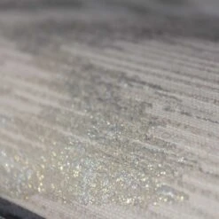 A.S. Creation Michalsky Tapete Vlies Boho Grau Taupe Glitzer 36501-2 -Innentapete Michalsky Tapete Vlies Boho grau taupe Glitzer 365