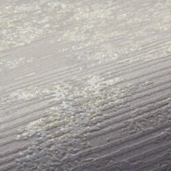 A.S. Creation Michalsky Tapete Vlies Boho Weiß Glitzer 36501-3 9 A.S. Creation Michalsky Tapete Vlies Boho Weiß Glitzer 36501-3 -Innentapete Michalsky Tapete Vlies Boho weiss Glitzer 36501 3