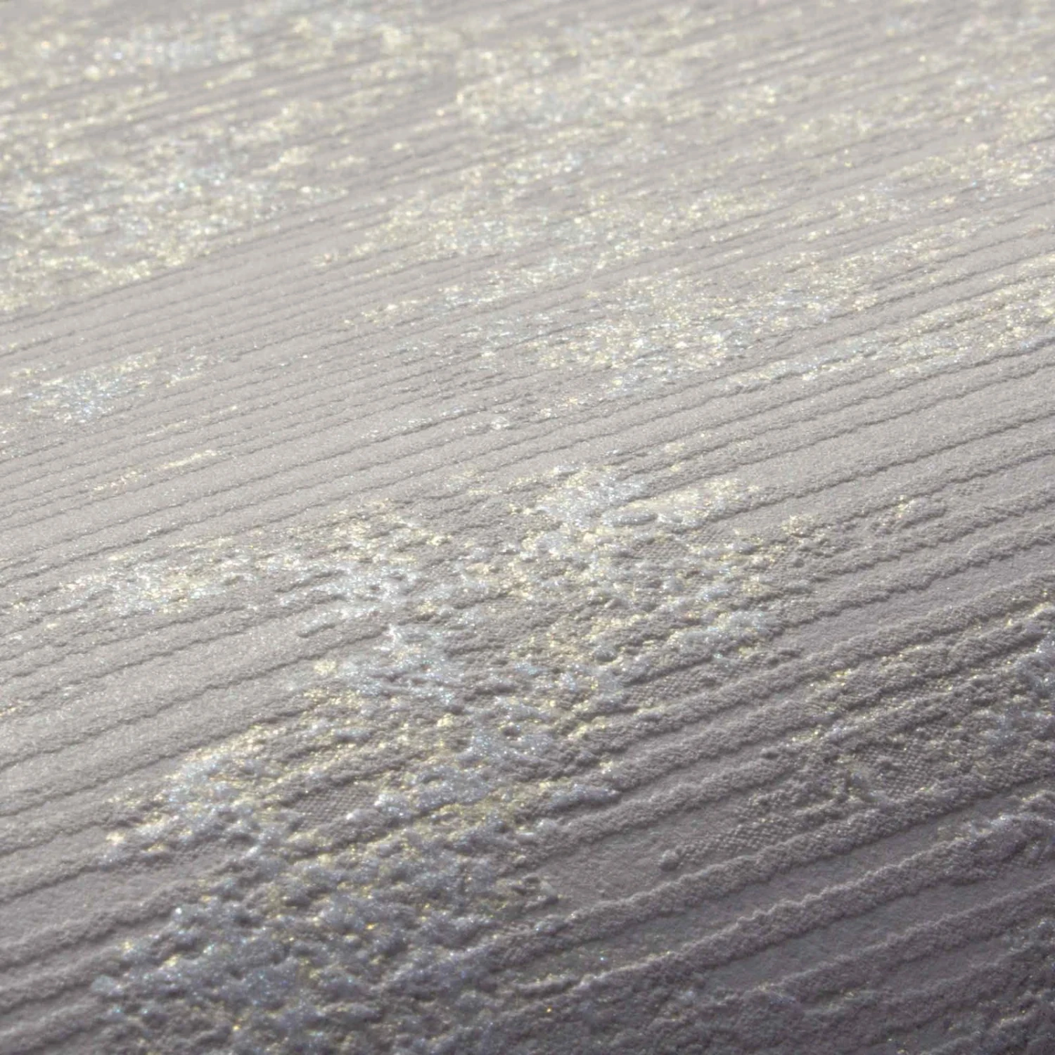 A.S. Creation Michalsky Tapete Vlies Boho Weiß Glitzer 36501-3 5 A.S. Creation Michalsky Tapete Vlies Boho Weiß Glitzer 36501-3 – Bild 3