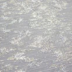 A.S. Creation Michalsky Tapete Vlies Boho Weiß Glitzer 36501-3 10 A.S. Creation Michalsky Tapete Vlies Boho Weiß Glitzer 36501-3 -Innentapete Michalsky Tapete Vlies Boho weiss Glitzer 36501 1