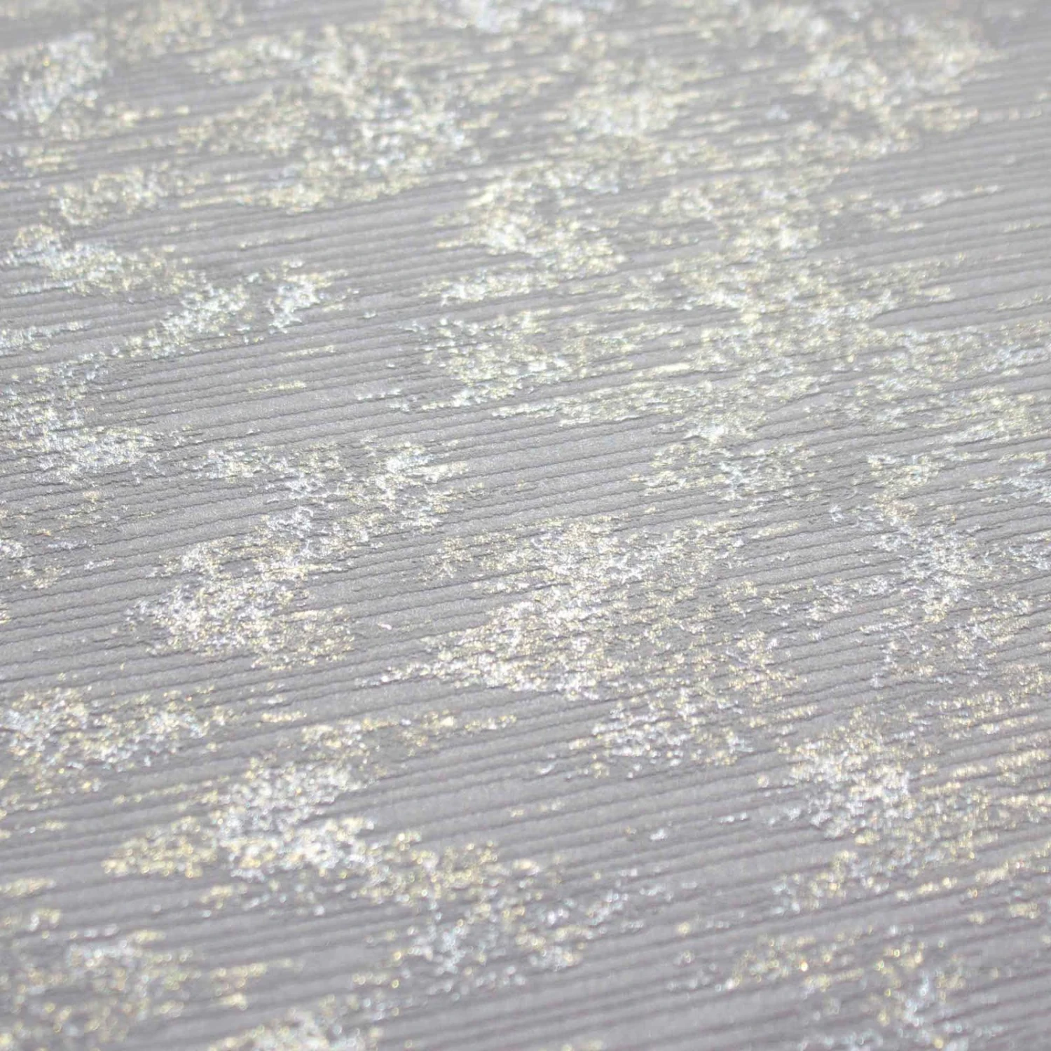 A.S. Creation Michalsky Tapete Vlies Boho Weiß Glitzer 36501-3 6 A.S. Creation Michalsky Tapete Vlies Boho Weiß Glitzer 36501-3 – Bild 4