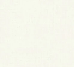 A.S. Creation Michalsky Tapete Vlies Einfarbig Textil Grau-weiß 36517-1 6 A.S. Creation Michalsky Tapete Vlies Einfarbig Textil Grau-weiß 36517-1 -Innentapete Michalsky Tapete Vlies Einfarbig Textil grauweiss