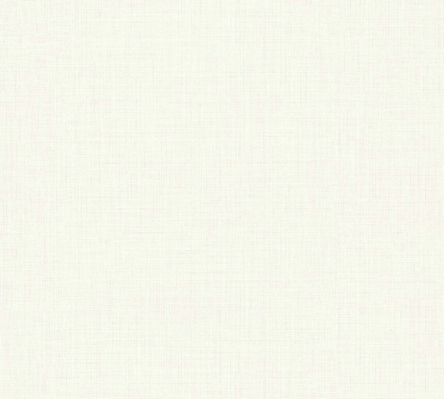 A.S. Creation Michalsky Tapete Vlies Einfarbig Textil Grau-weiß 36517-1 4 A.S. Creation Michalsky Tapete Vlies Einfarbig Textil Grau-weiß 36517-1 – Bild 2