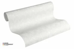 A.S. Creation Michalsky Tapete Vlies Boho Weiß Glitzer 36501-3 8 A.S. Creation Michalsky Tapete Vlies Boho Weiß Glitzer 36501-3 -Innentapete Michalsky Tapete Vlies Grafik weiss Glitzer 3650 1