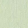 A.S. Creation Michalsky Tapete Vlies Gestreift Textil Hell-grün 36499-7 -Innentapete Michalsky Tapete Vlies gestreift Textil hell gruen 36499 7 189347