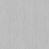 A.S. Creation Michalsky Tapete Vlies Gestreift Dunkel-grau 36499-4 -Innentapete Michalsky Tapete Vlies gestreift dunkelgrau 3649 2