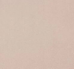 Nena Tapete Design Marburg Grau Kreise 57218