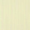 Nena Tapete Design Marburg Grün Streifen 57229 -Innentapete Nena Tapete Designer Marburg gruen Karo 57229 1525