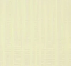 Nena Tapete Design Marburg Grün Streifen 57229