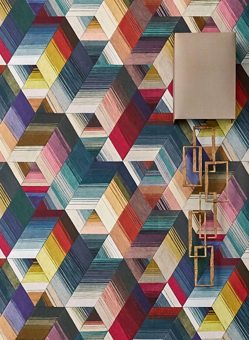 Tapete Nikita Bunt 3 Tapete Nikita Bunt