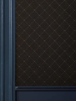 Tapete Oskar Graubraun 7 Tapete Oskar Graubraun -Innentapete Oskar B 452351 2880x1440