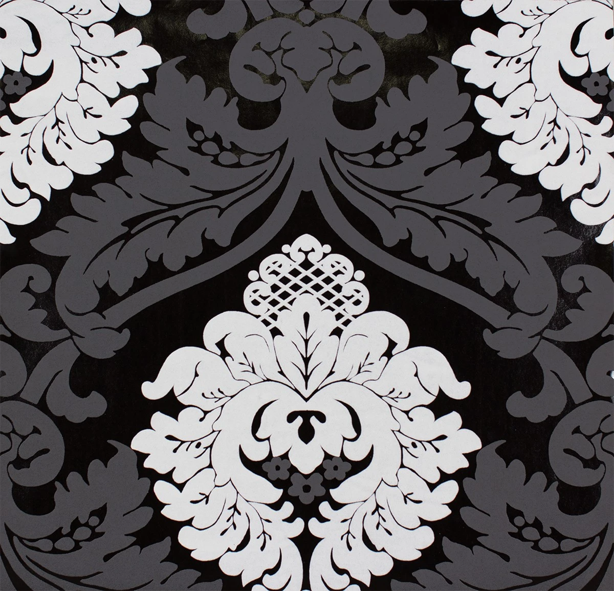 Pop Up Panel Selbstklebend 52x250cm 3D-Effekt 95566-1 3 Pop Up Panel Selbstklebend 52x250cm 3D-Effekt 95566-1