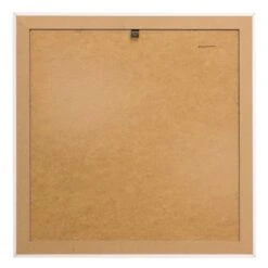 Pummeleinhorn Wandbild Einhorn Bild Glitzer Glück | 50x50cm -Innentapete Pummeleinhorn Wandbild Einhorn Bild Glitzer Glueck 50x50cm 182754 3