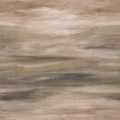 Fototapete Vlies Rasch 363579 Farbverlauf Braun Grau
