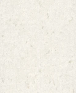 Tapete Vlies Used Glitzer Cremeweiß Rasch Textil 227320