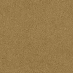 Vliestapete Rasch 751031 Struktur Einfarbig Gold Metallic -Innentapete Rasch Vliestapete Felloptik Uni Gold Metallic 751031 63215911