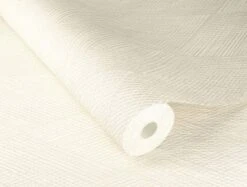 Vliestapete Rasch Weiß Silber Rauten Linien 844108 -Innentapete Rasch Vliestapete Rauten Grafik Weiss Silber 844108 63214466 2