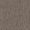 Rasch Vliestapete Textil-Optik Braun Gold Glanz 528503 -Innentapete Rasch Vliestapete Textil Optik braun gold Glanz 4