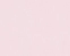A.S. Creation Tapete Einfarbig Rosa Glitzer AS Creation 3032-19