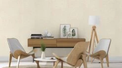 Satintapete Ranken Creme Glanz Rasch Trianon 532425 7 Satintapete Ranken Creme Glanz Rasch Trianon 532425 -Innentapete Satintapete Ranken creme Glanz Rasch Trianon 532425 190718