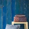 Tapete Scrapwood 36 Blau 1 Tapete Scrapwood 36 Blau -Innentapete Scrapwood 36 C 270176 2880x1440