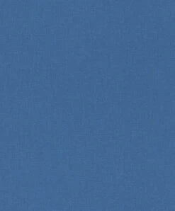 Tapete Barbara Home Collection Einfarbig Dunkelblau -Innentapete Tapete Barbara Home Collection Einfarbig Dunkelblau 63212126 9