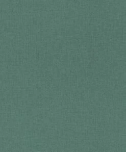 Tapete Barbara Home Collection Einfarbig Dunkelgrün 8 Tapete Barbara Home Collection Einfarbig Dunkelgrün -Innentapete Tapete Barbara Home Collection Einfarbig Dunkelgruen 63212127 2