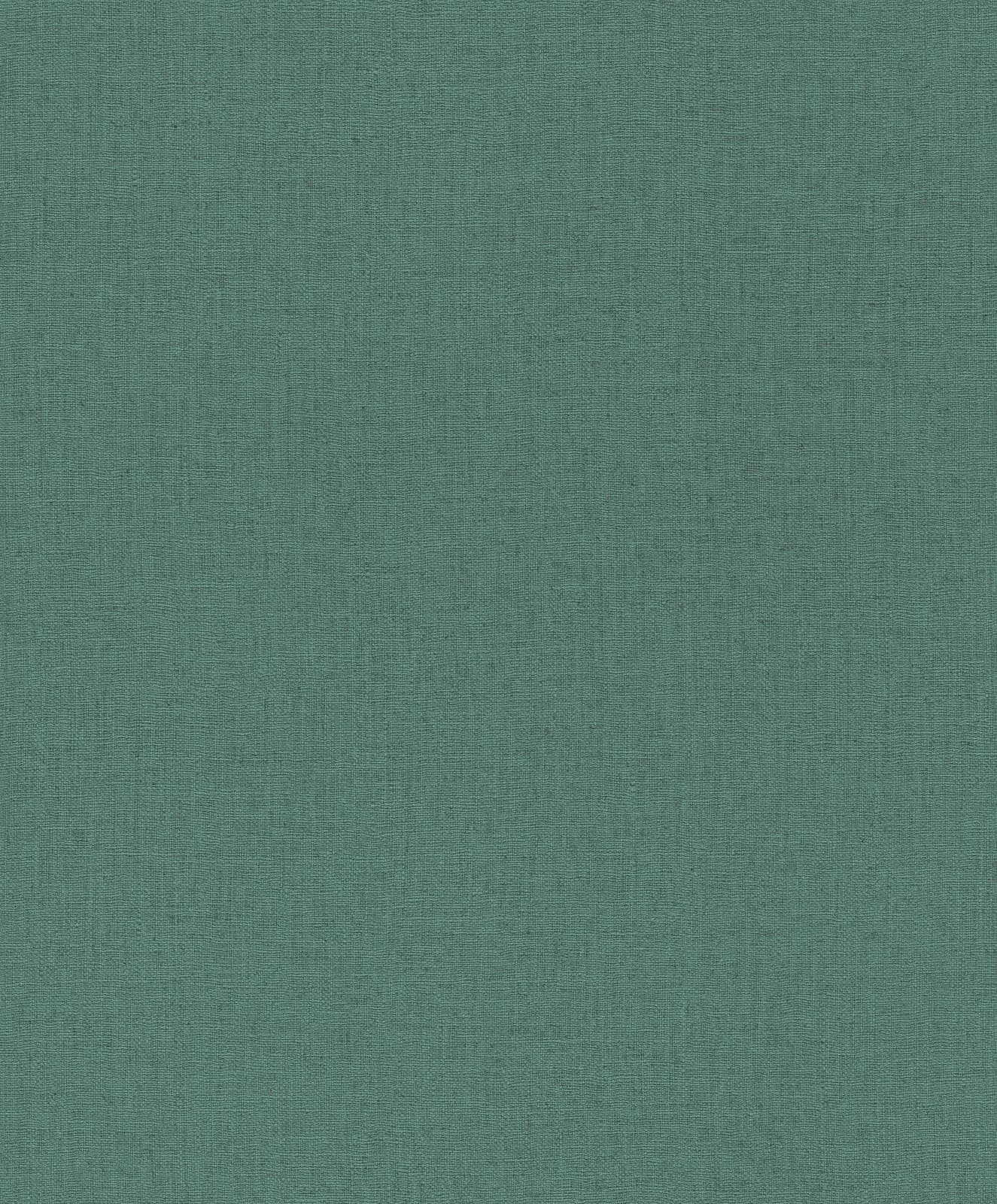 Tapete Barbara Home Collection Einfarbig Dunkelgrün 5 Tapete Barbara Home Collection Einfarbig Dunkelgrün – Bild 3