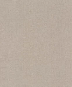 Tapete Barbara Home Collection Einfarbig Meliert Taupe -Innentapete Tapete Barbara Home Collection Einfarbig Meliert Taupe 63212119 1