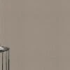 Tapete Barbara Home Collection Einfarbig Meliert Taupe 1 Tapete Barbara Home Collection Einfarbig Meliert Taupe -Innentapete Tapete Barbara Home Collection Einfarbig Meliert Taupe 63212119 2
