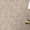 Tapete Barbara Home Collection Putzoptik Beige-Grau 2 Tapete Barbara Home Collection Putzoptik Beige-Grau -Innentapete Tapete Barbara Home Collection Putzoptik Beige Grau 63212132