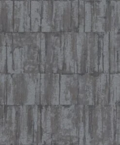 Tapete Barbara Home Collection Putzoptik Graublau 7 Tapete Barbara Home Collection Putzoptik Graublau -Innentapete Tapete Barbara Home Collection Putzoptik Graublau 63212134 1