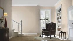 Tapete Barbara Home Collection Zickzack Beige-Grau 8 Tapete Barbara Home Collection Zickzack Beige-Grau -Innentapete Tapete Barbara Home Collection Zickzack Beige Grau 63212146 1