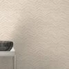 Tapete Barbara Home Collection Zickzack Beige-Grau 2 Tapete Barbara Home Collection Zickzack Beige-Grau -Innentapete Tapete Barbara Home Collection Zickzack Beige Grau 63212146 2