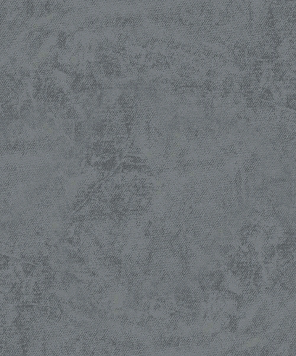 Vliestapete Marmor Anthrazit Schwarz La Veneziana 57933 3 Vliestapete Marmor Anthrazit Schwarz La Veneziana 57933