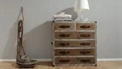 A.S. Creation Tapete Einfarbig Grau AS Creation 93790-1 -Innentapete Tapete Einfarbig grau AS Creation 93790 1 134089 1