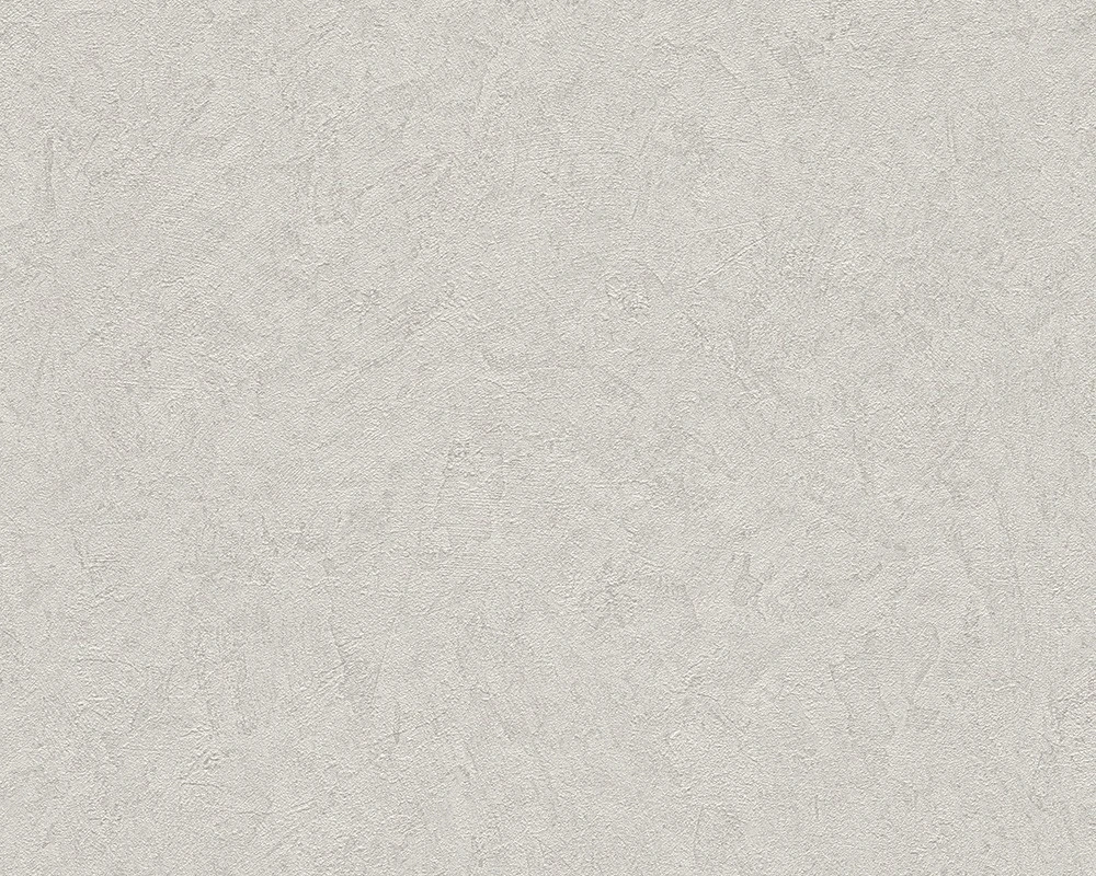 Tapete Vlies Uni Grau Livingwalls Titanium 3154-41 3 Tapete Vlies Uni Grau Livingwalls Titanium 3154-41