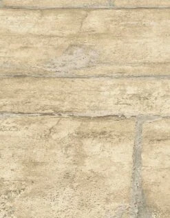 Tapete Guido Maria Kretschmer Backstein Beige 10222-20 -Innentapete Tapete Guido Maria Kretschmer Backstein beige 10222 20 63210168 2