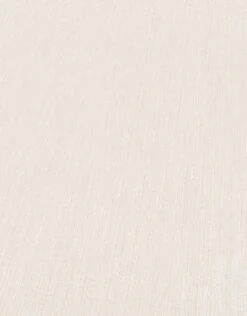 Tapete Guido Maria Kretschmer Uni Creme 10004-14 -Innentapete Tapete Guido Maria Kretschmer Uni creme 10004 14 63201934 2