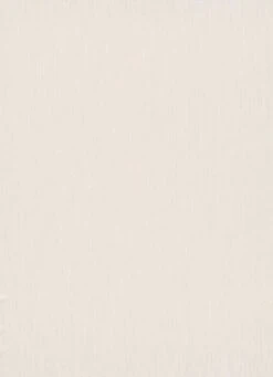 Tapete Guido Maria Kretschmer Uni Creme 10004-14 -Innentapete Tapete Guido Maria Kretschmer Uni creme Glitzer 10004 14 63201934