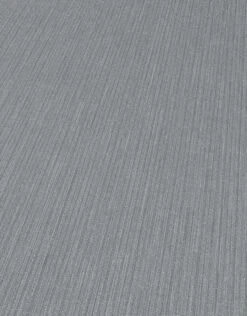 Tapete Guido Maria Kretschmer Uni Grau 10004-10 10 Tapete Guido Maria Kretschmer Uni Grau 10004-10 -Innentapete Tapete Guido Maria Kretschmer Uni grau 10004 10 63201933