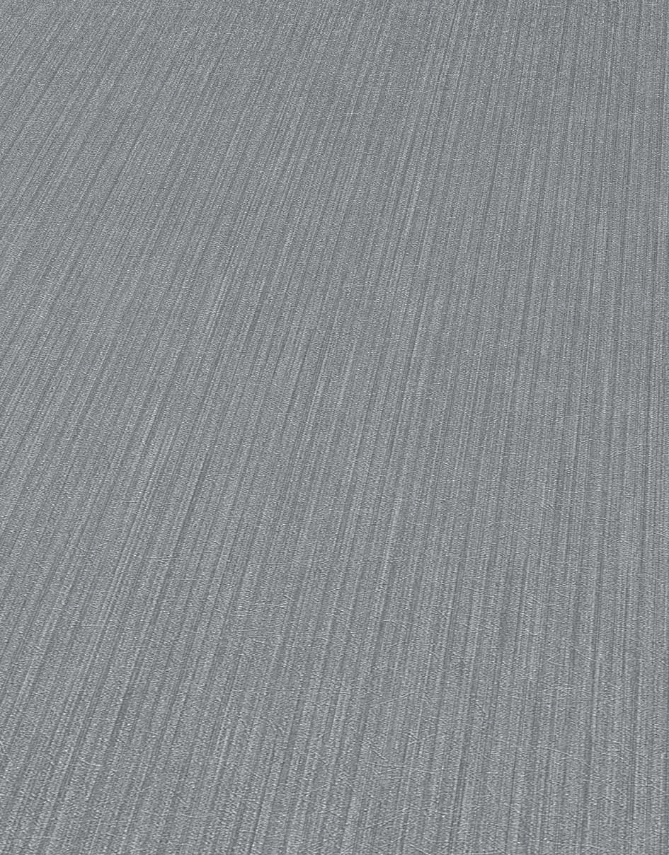 Tapete Guido Maria Kretschmer Uni Grau 10004-10 6 Tapete Guido Maria Kretschmer Uni Grau 10004-10 – Bild 4