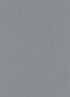Tapete Guido Maria Kretschmer Uni Grau 10004-10 9 Tapete Guido Maria Kretschmer Uni Grau 10004-10 -Innentapete Tapete Guido Maria Kretschmer Uni silber Glitzer 10004 10 63201933