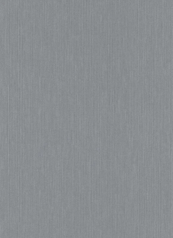 Tapete Guido Maria Kretschmer Uni Grau 10004-10 5 Tapete Guido Maria Kretschmer Uni Grau 10004-10 – Bild 3
