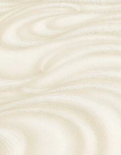 Tapete Guido Maria Kretschmer Wellen Creme 10220-14 -Innentapete Tapete Guido Maria Kretschmer Wellen creme 10220 14 63210158 2