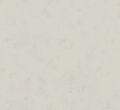 Papis Loveday Tapete 86745 Uni Struktur Grau -Innentapete Tapete Papis Loveday Grau Einfarbig 86745 63213100