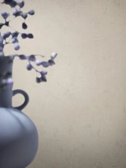 Papis Loveday Tapete 86745 Uni Struktur Grau -Innentapete Tapete Papis Loveday Grau Einfarbig 86745 63213100 2