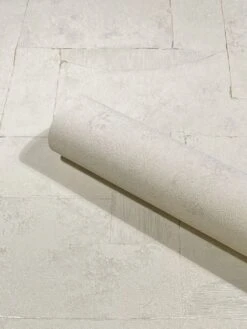 Papis Loveday Tapete 86745 Uni Struktur Grau -Innentapete Tapete Papis Loveday Grau Einfarbig 86745 63213100 6