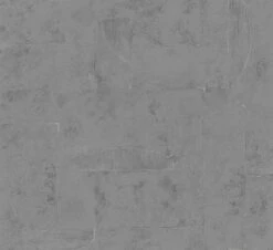 Papis Loveday Tapete 86738 Struktur Grau Silber 11 Papis Loveday Tapete 86738 Struktur Grau Silber -Innentapete Tapete Papis Loveday Grau Silber Grafik 86738 63213093