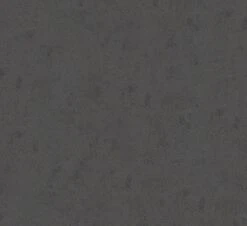 Papis Loveday Tapete 86766 Uni Struktur Schwarz -Innentapete Tapete Papis Loveday Schwarz Einfarbig 86766 63213121